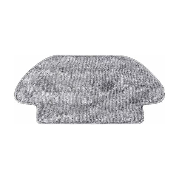 Reservedelstilbehørssæt til Xiaomi Mi Robot Vacuum Cleaner 2S