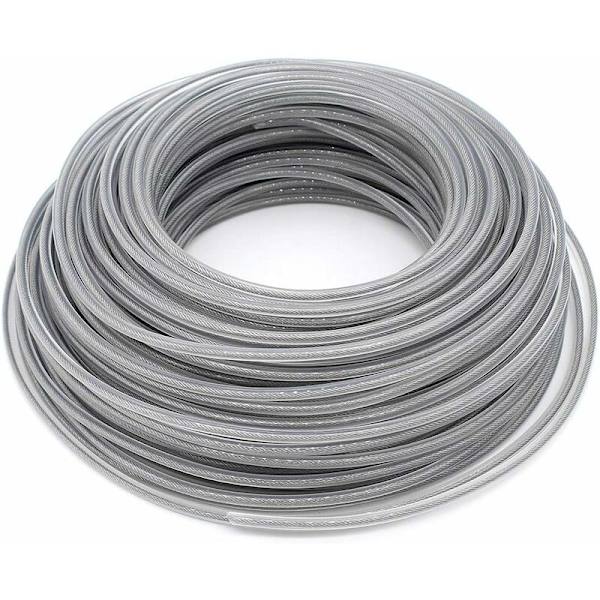E14 Flammepære Sockel, Termoplast, Sort, SES 52mm Høj, 1
