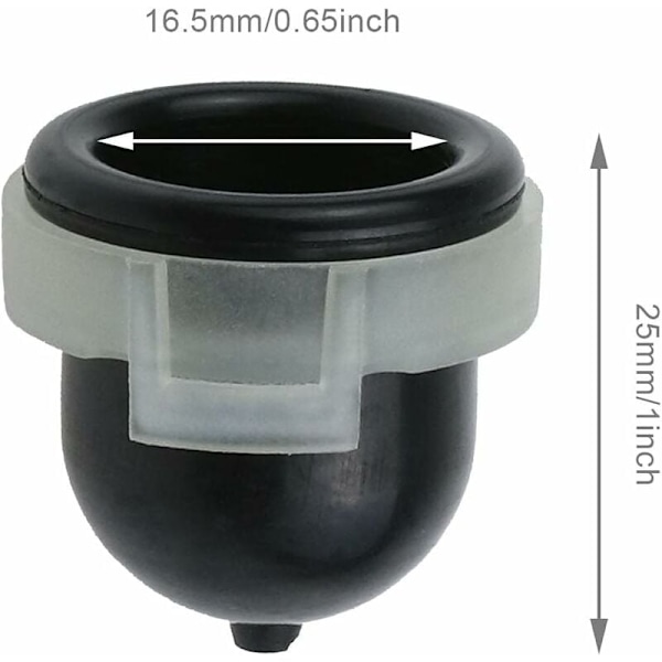 Mini-auto roskakori muovijäteastia 16x8CM roskakori säilytysastia autoon/toimistoon/kotiin (sininen-mini roskakori)