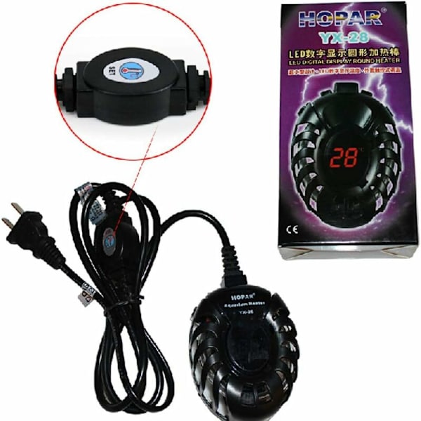 40A MPPT solcellsladdningsregulator, 12V 24V USB solpanelbatteri