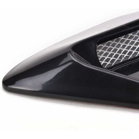 Lighted Reading Magnifier, 30X Magnifying Glass with 12 LED Light