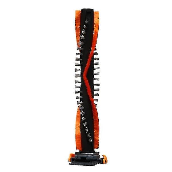 2 st rullborste kompatibel med Philips Speedpro Max dammsugare