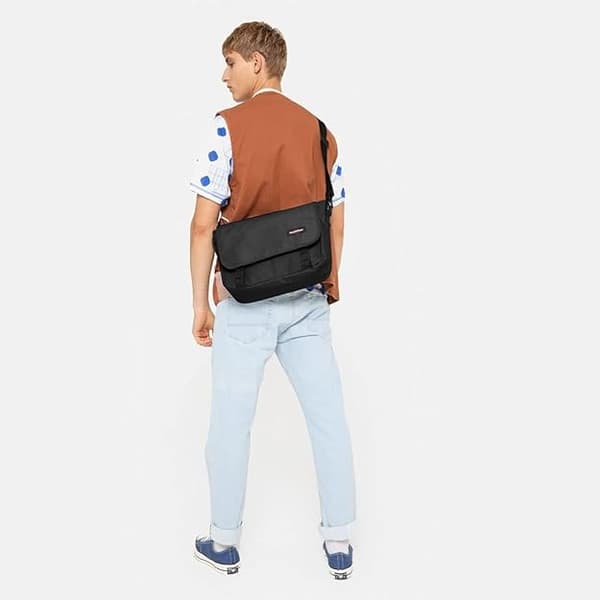 Olkalaukku Unisex (1 kpl)