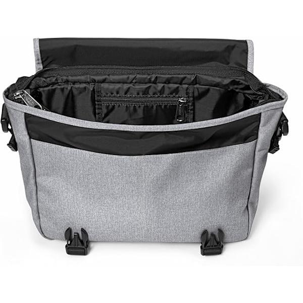 Axelväska Unisex (1-pack)