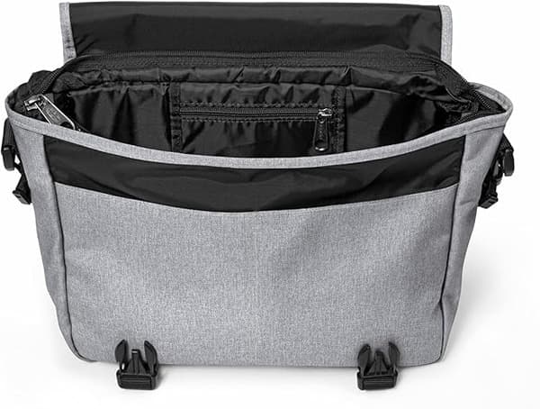 Olkalaukku Unisex (1 kpl)