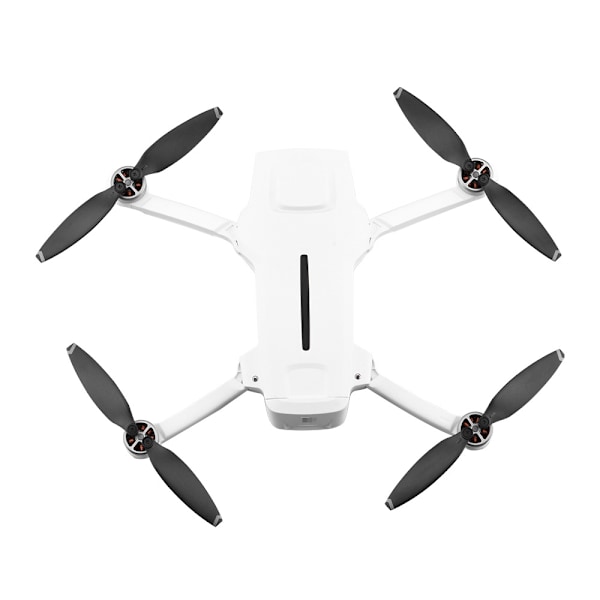 Kompatibla DJI Mini 2/Mini SE Propellrar (Set) - Propeller Set för Mini 2, Reservdel, Drontillbehör, Tyst Flygning