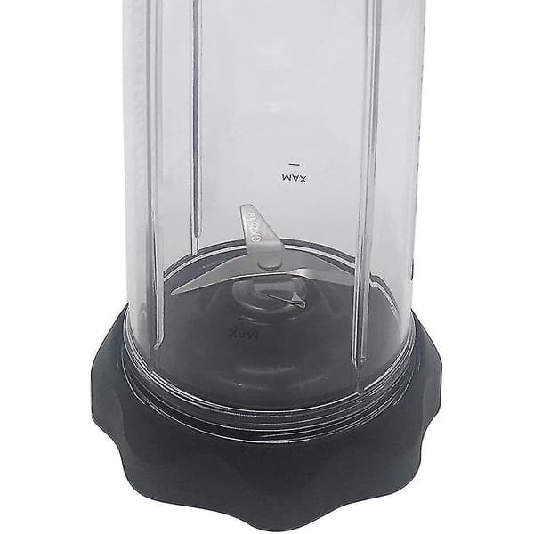 Reservedeler Blender Combo Easy Twist Extractor Blade, Kompatibel