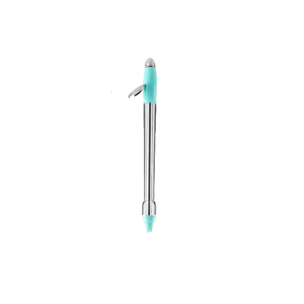 Bling it on 5D DIY Multifunktionel Diamantmaling Bor Pen