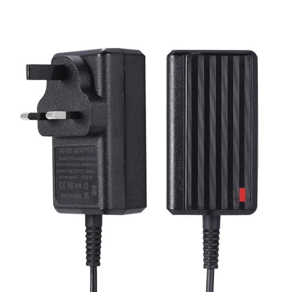 For Dyson 24V lader dc30dc31dc44dc45dc56dc57