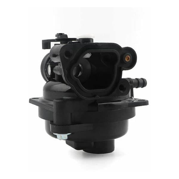 Plæneklippermotor Karburator til Briggs & Stratton 300E 450E Engi
