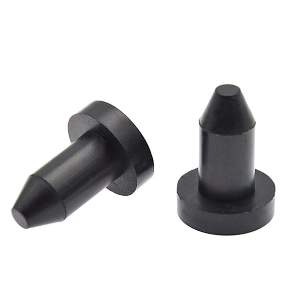 2-pack Kayak Dräneringsplugg Excursion Dräneringshålsplugg