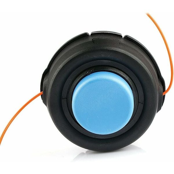 Harjakoneen pää T35 Auto Feed Tap 223L 223R 322C 323C 325C