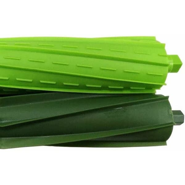 Reservedeler Hovedbørste for iRobot Roomba i7+ 7 E5 E6 E7 Rob