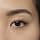 Brun 0,35g Precision Eyebrow Pencil Medium Brown Dubbelsidig