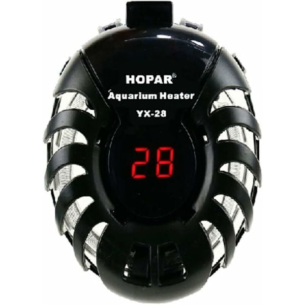 40A MPPT solcellsladdningsregulator, 12V 24V USB solpanelbatteri