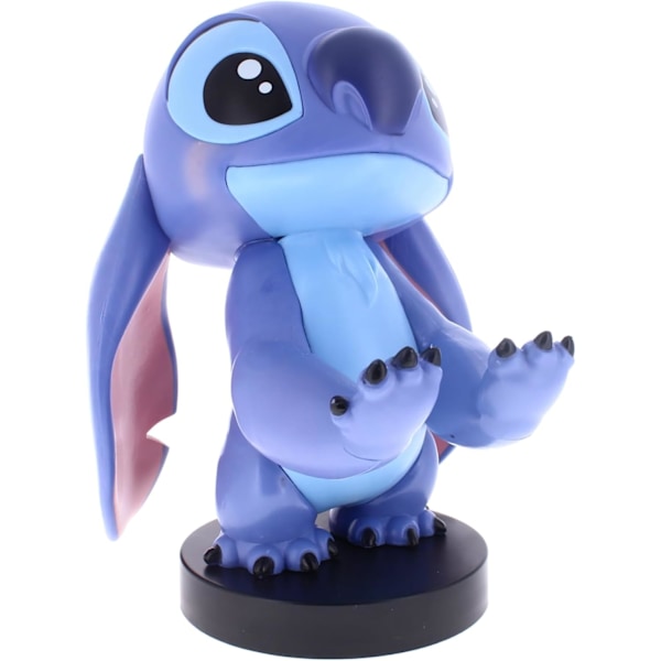 Lilo & Stitch Stitch Cable Guy (Net)