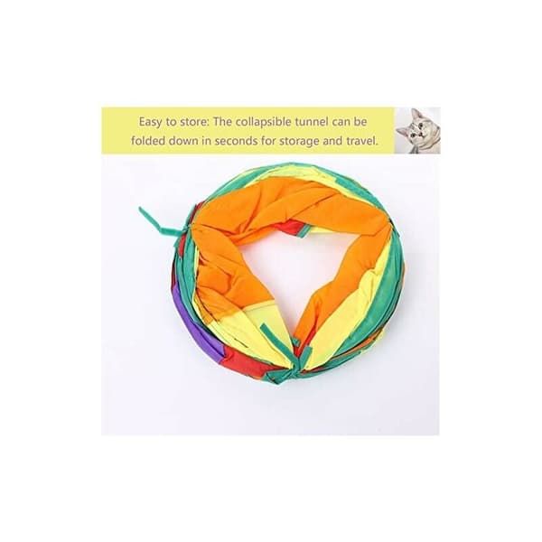 4 stk. mikrofiber moppehoder, runde erstatningsmopper 360 Rota