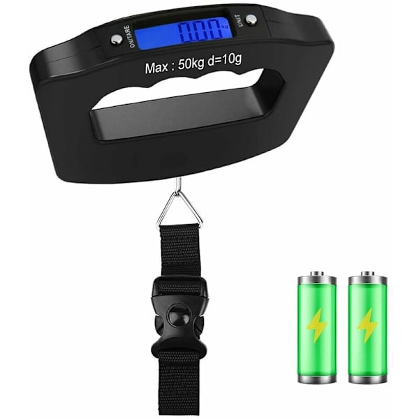 DC 12V 20W upotettava pumppu Kannettava akvaariovesipumppu 1200L/H