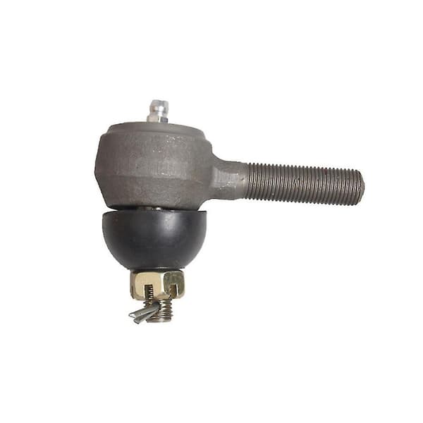 Golfvogn Tie Rod End Kit, Passagersiden, Delnummer 7539