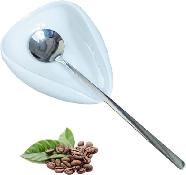 Kaffeskjeholder