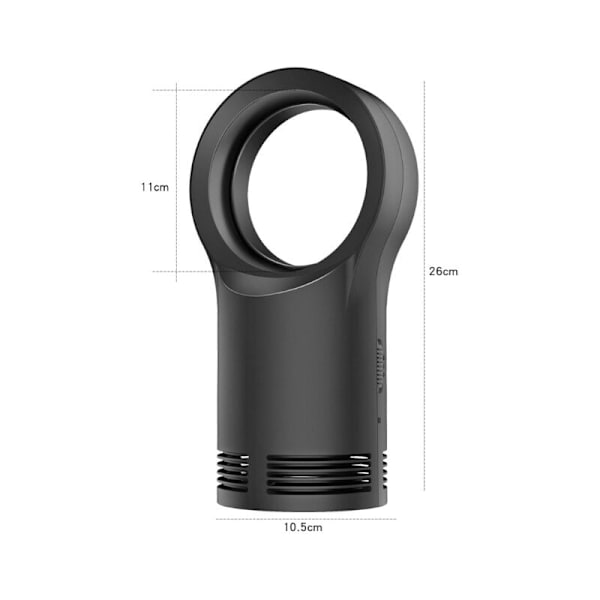 4 pak filtre til Bosch BBH3Z0025 BBH3PETGB BBH3251GB trådløs V