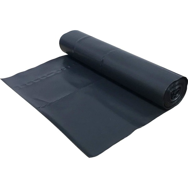 200 Stora Soptunnor - Bindning, Ultra Resistenta