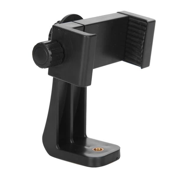 1 stk Stativ og Adapter til Tripod og Tablet, Tripod Monopod