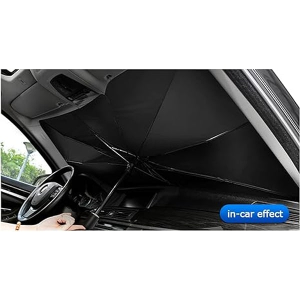 （L）for Volkswagen VW Golf 7 Mk7, for Passat B8 Sharan, Front