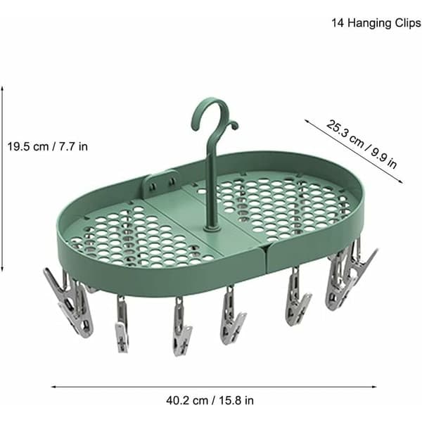 Handborr Pump, Mini Hand Plastics Självprimning Vattenpump för H