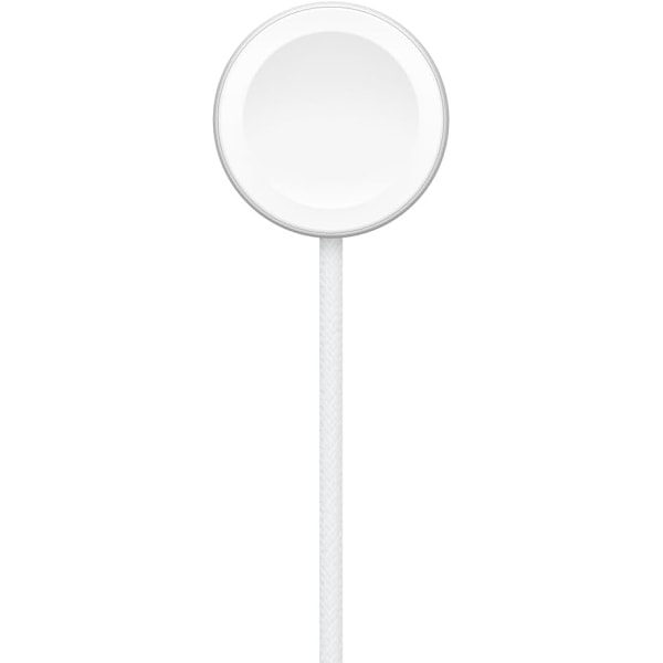 Ur Magnetisk Hurtigoplader til USB-C Kabel (1 m) ​​​​​​​