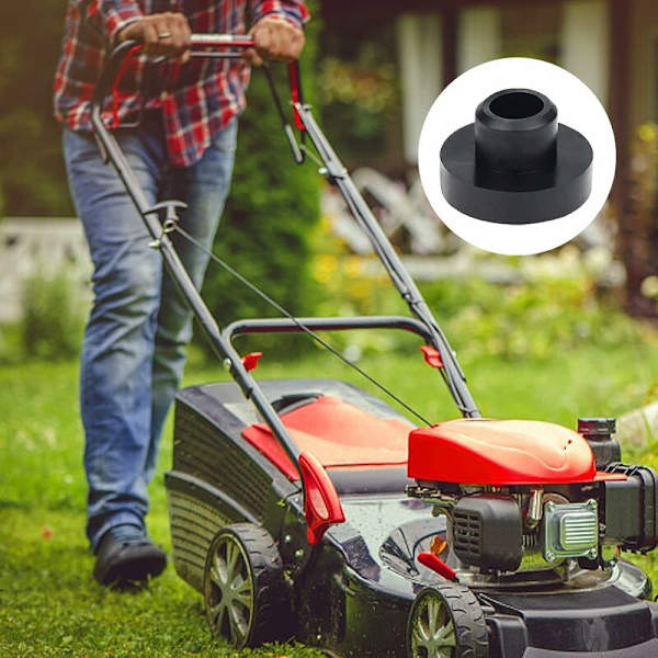 30 imukuppia sarjassa, kierteellä ja rullamuttereilla, Ø 45 mm, läpinäkyvä, autoon, retkeilyyn, ikkunaan, aurinkosuojaan