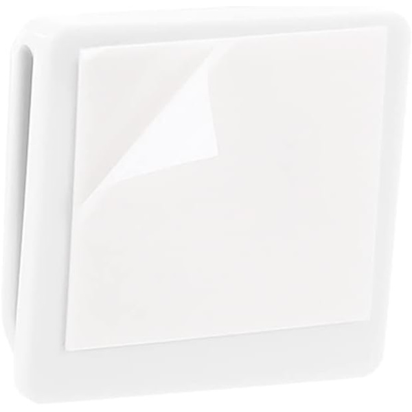 4 stk. minimalistiske kreative hjemlige dagligdags brugsgenstande bruser