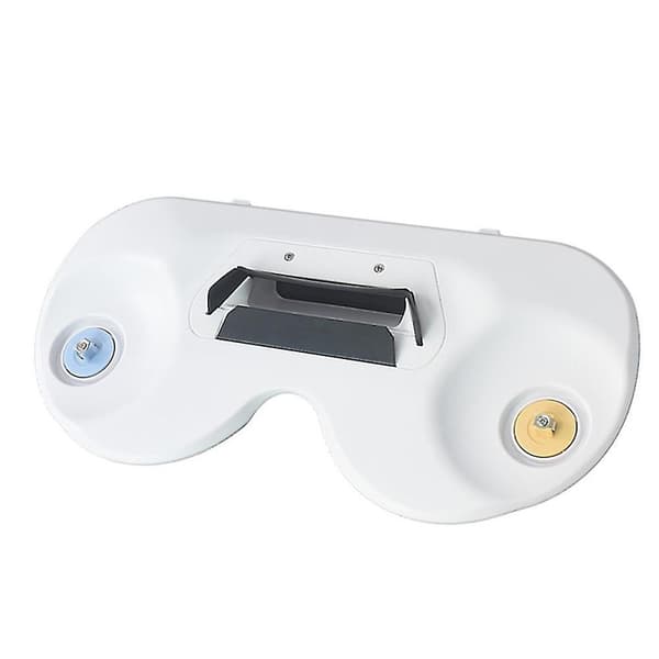 Kompatibel med Cloud Whale Narwal T10 Side Brush Module Cleaning Brush