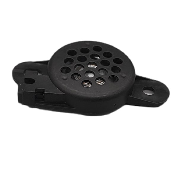 Bil Advarsels Buzzer, Backup Advarselsalarm Bil Buzzer Buzzer
