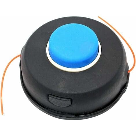 Skumlanss Kobling Adapter Kompatibel