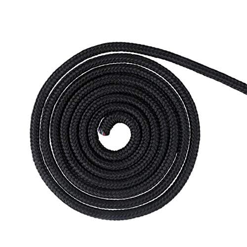 30M Multifunksjonelt Nylontau, Polypropylentau, 6mm