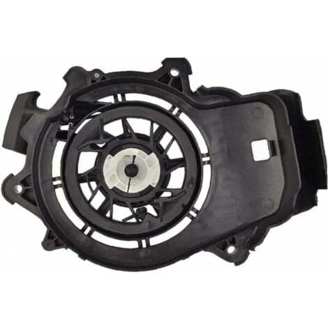 Recoil Starter Trækstarter Trækplade Briggs & Stratton 594062 G
