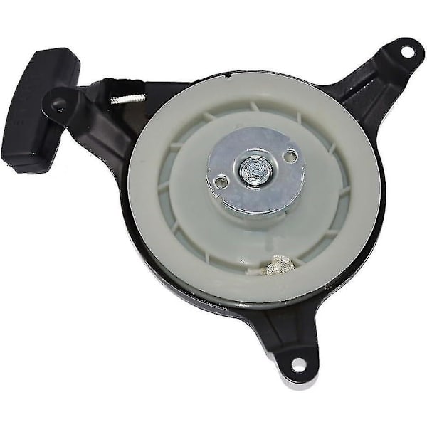 Recoil Starter för Einhell Gc-pm 46 S gräsklippare