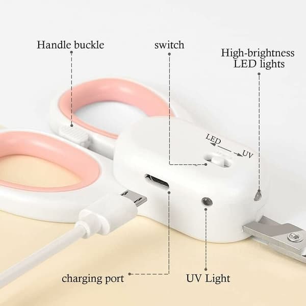 Afløbsventil til tilbageslagsventil PVC vand tilbageslagsventil indvendig