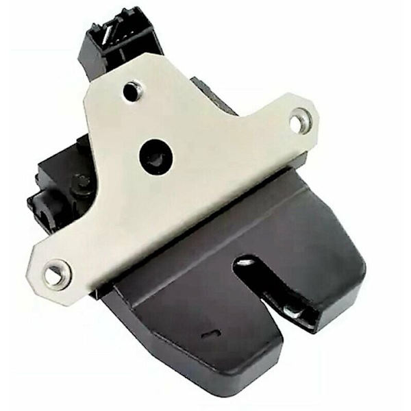 Takaosan luukun lukko Volvo S40 Ii V50 2004-2012