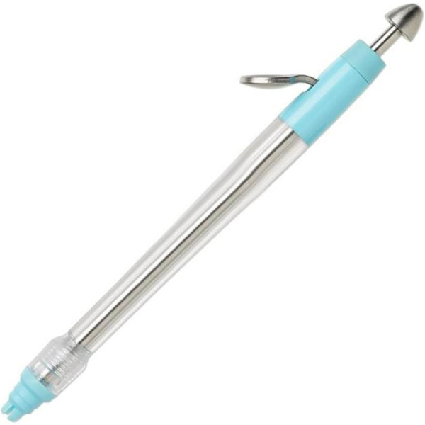 Bling it on 5D DIY Multifunktionel Diamantmaling Bor Pen
