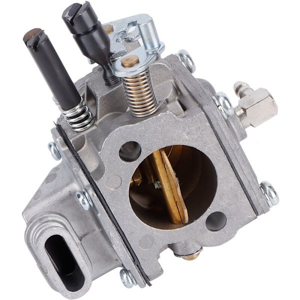Karburator, Karburator til STIHL 064 065 066 MS640 MS650 MS660 til Walbro WJ-67a WJ-76A til Zama C3A-S31