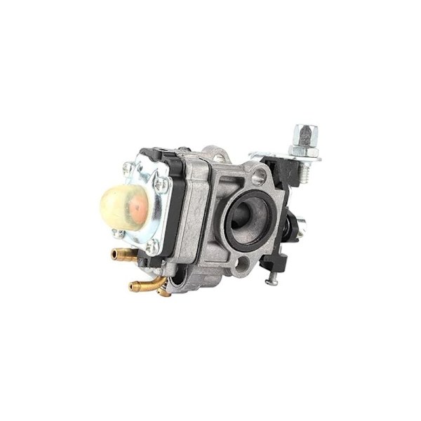 SHINING HOUSE - Hedge Trimmer - Kaasutin - Vaihto-osat - Sopii Kawasaki TH23 TH26 TH34 23CC 25CC 26CC 33CC 35CC