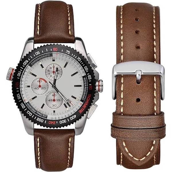 1 stk Rem for Huawei watch3new GT2 Watch 3 pro smartklokke