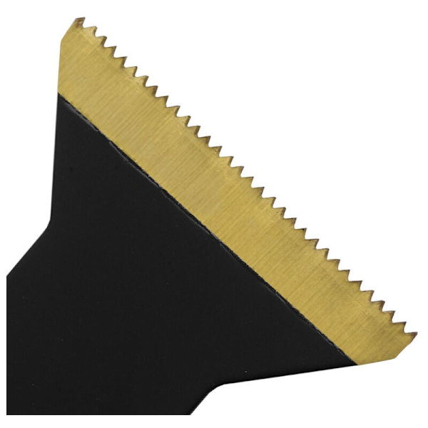 Trimmerhode for Stihl FS38 FS40 FS45 FS50 FSE60 FSE71 FSE81 TE60