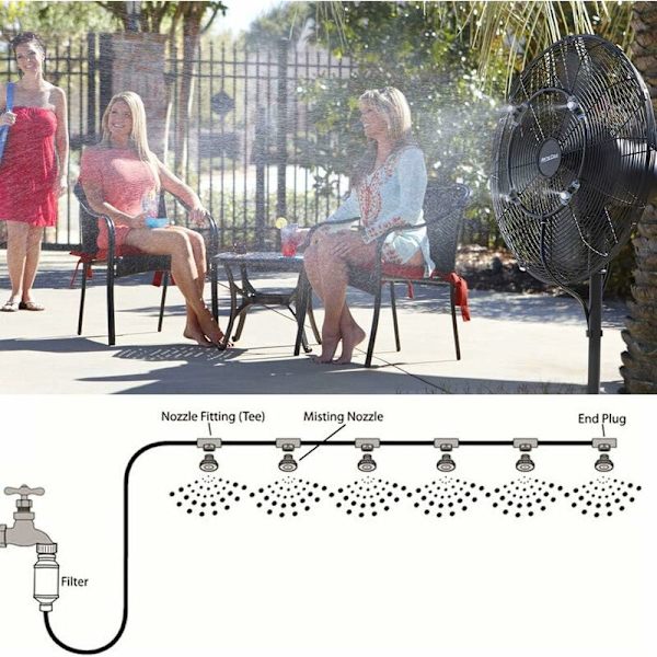 2 stk. gull metall søyle lysestaker, bryllup, lysestake