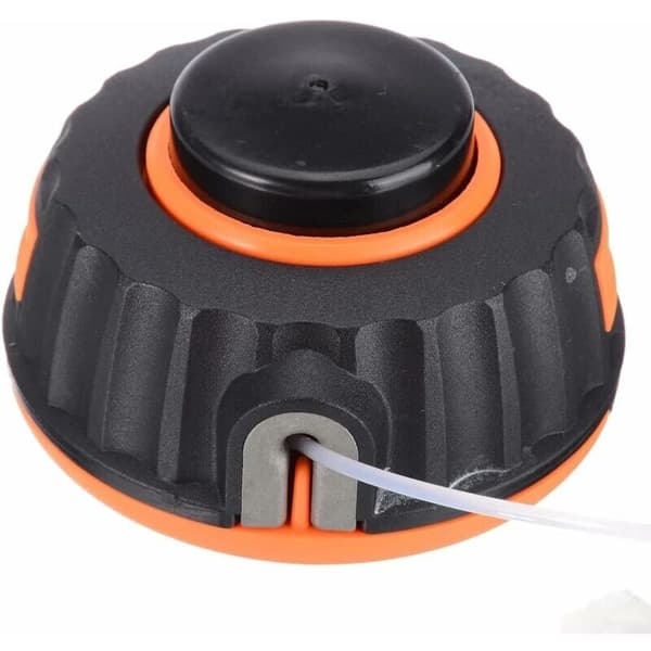 P25 gressklipperhode for McCulloch B26PS T26CS MT260CLS rep 5310
