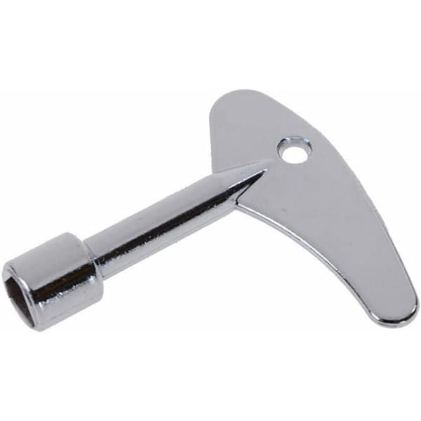 10 stk. prop til poolfilterprop, afløbspropper til swimmingpools,