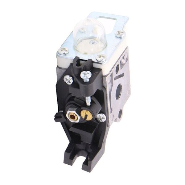 SHINING HOUSE Forgasser for RB-K91 RB-K92 HC-155 HC-165 HC-185 H