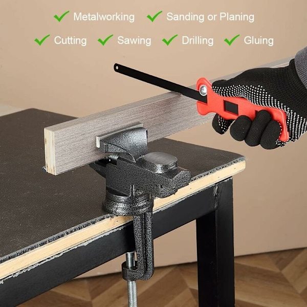 Kroppstrimmer för män, 2 i 1 kroppshårstrimmer för män IPX7 vattentät, intimtrimmer för män med anti-cut keramiska blad, justerbar kam, laddningsbas - present till män, make, vänner, pappa